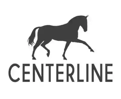 Shop Centerline Style discount codes logo