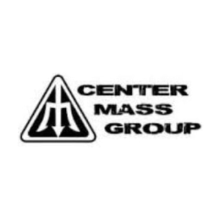 Shop Center Mass Group logo