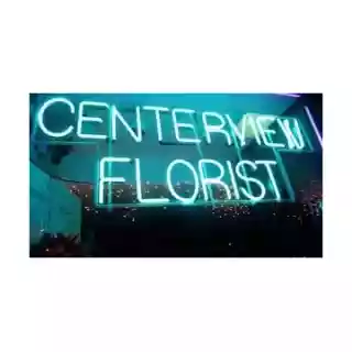 centerviewflorist.com logo