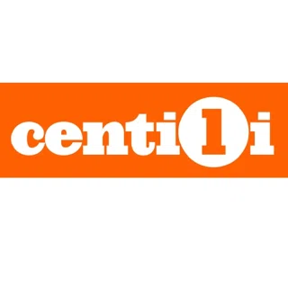 Shop Centili logo