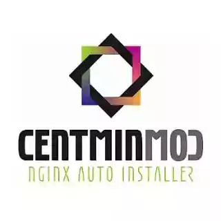 Centmin Mod Nginx Test Page coupon codes