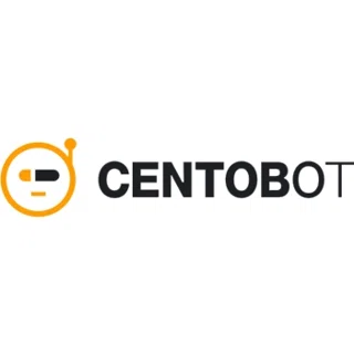 Centobot logo