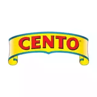 Shop Cento logo