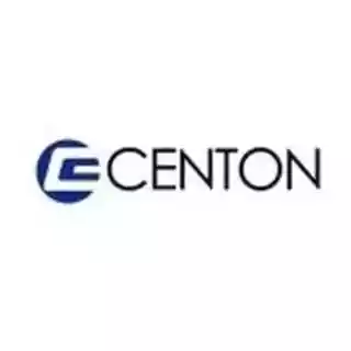 Shop Centon discount codes logo