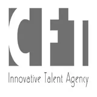 cftalent.com logo