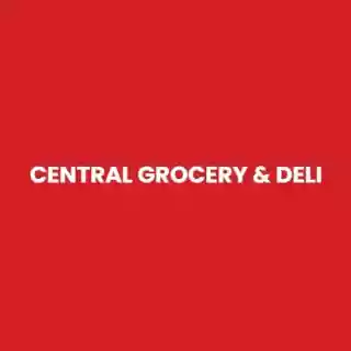 Central Grocery & Deli coupon codes