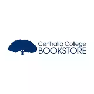 Shop Centralia College Bookstore promo codes logo