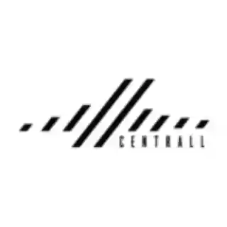Centrall logo