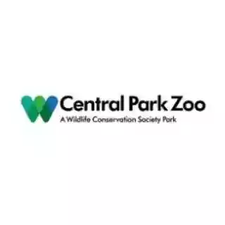  Central Park Zoo coupon codes