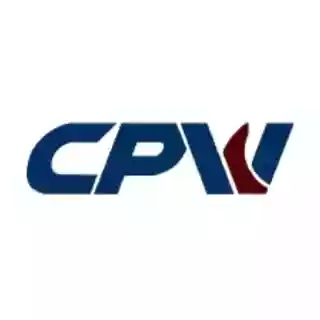 centralparts.com logo