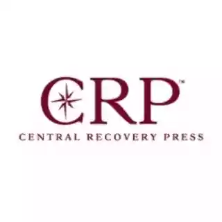 Central Recovery Press logo