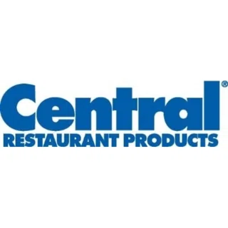 Shop Central Restaurant logo