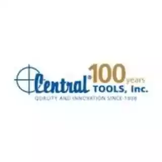 Central Tools coupon codes