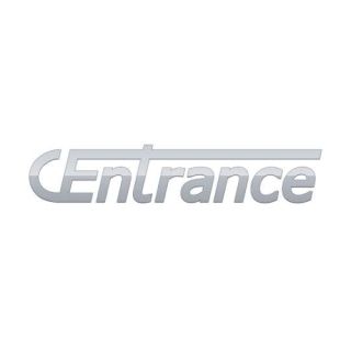 Shop CEntrance logo