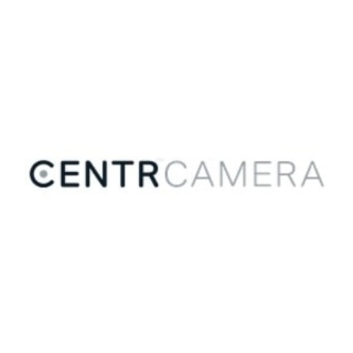 Shop CentrCamera logo