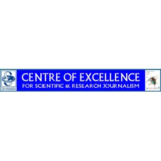 Shop Centre of Excellence logo