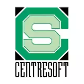 CentreSoft logo