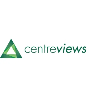 Shop Centreviews logo