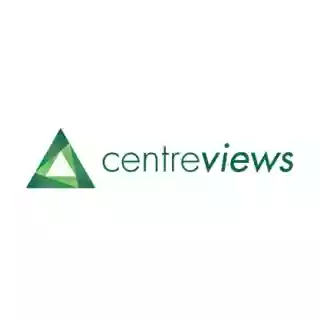 Centreviews logo