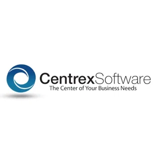 Shop Centrex Software logo