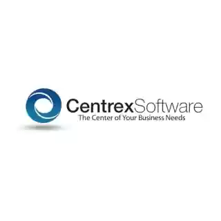 Centrex Software logo