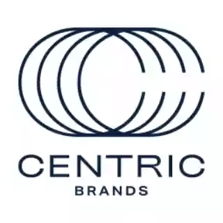Centric Brands coupon codes