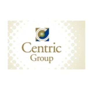 Shop Centric Group logo