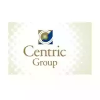 Centric Group coupon codes
