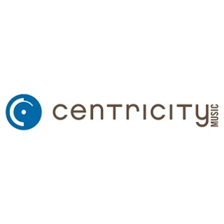 Shop Centricity Music logo
