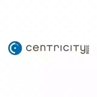 Centricity Music coupon codes