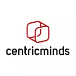 centricminds.com logo
