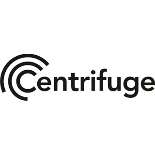 Shop Centrifuge logo