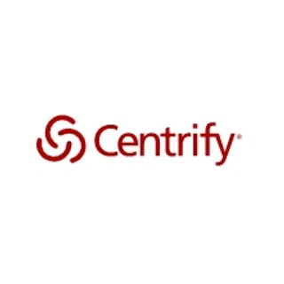 Shop Centrify discount codes logo