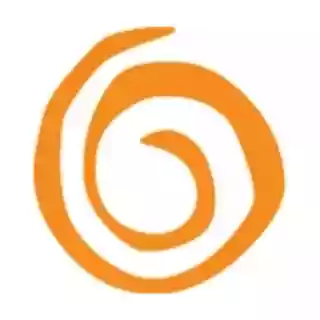 Shop Centriq logo
