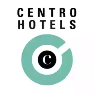 Centro Hotels promo codes