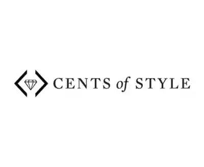 Shop Cents of Style coupon codes logo