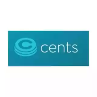 Cents App discount codes