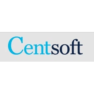 Shop Centsoft Automation logo