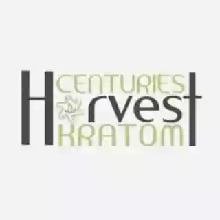 Centuries Harvest Kratom promo codes