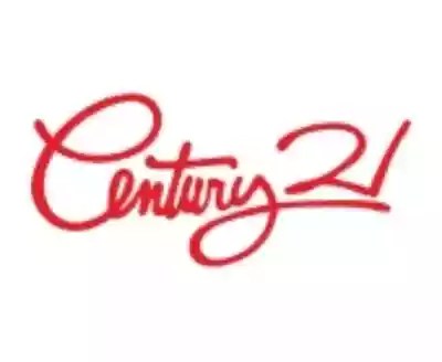 Shop Century 21 discount codes logo