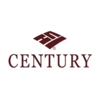 Shop Century Hardware logo