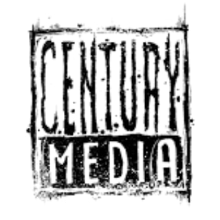 Shop Century Media logo