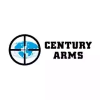 Century Arms promo codes