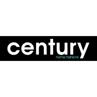 Century Home Fashions logo