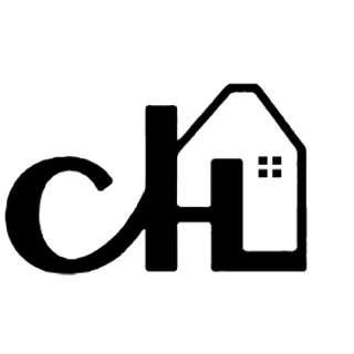 Century Home Living logo