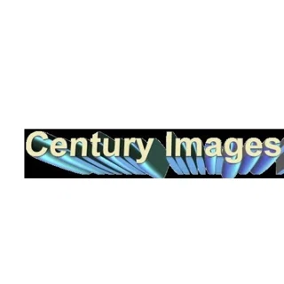Shop Century Images logo