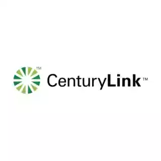 CenturyLink coupon codes