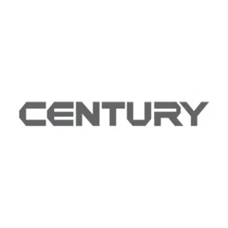 Shop Century Wire logo