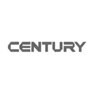 Century Wire logo