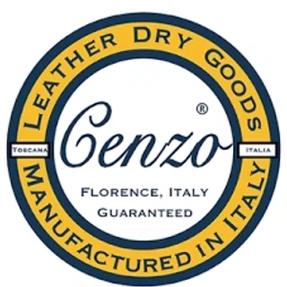 Shop  Cenzo Bags logo